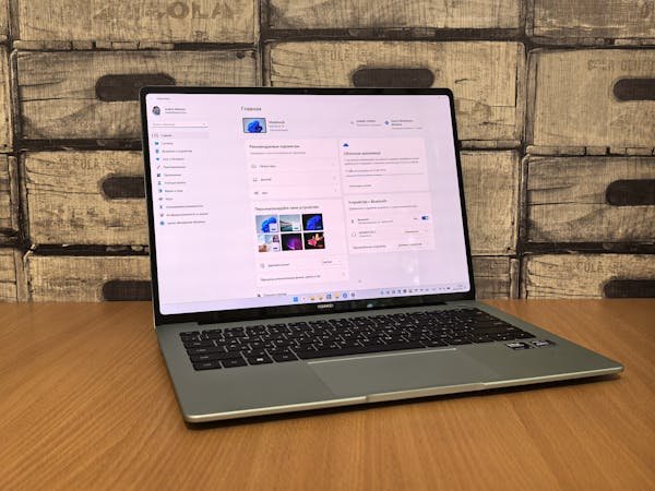 Aplicaciones empresariales en PHP