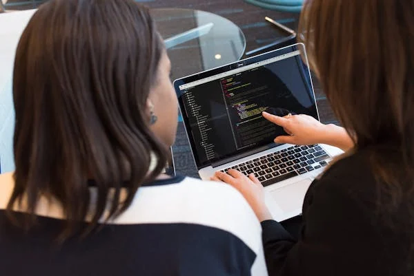 Agencia de Inteligencia Artificial en Barcelona
