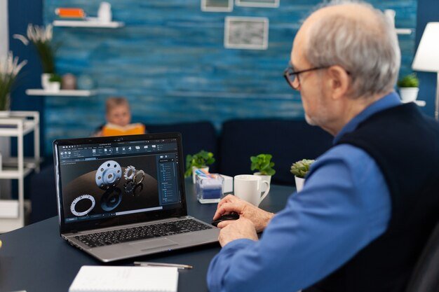 Master en Inteligencia Artificial (IA) en Marbella