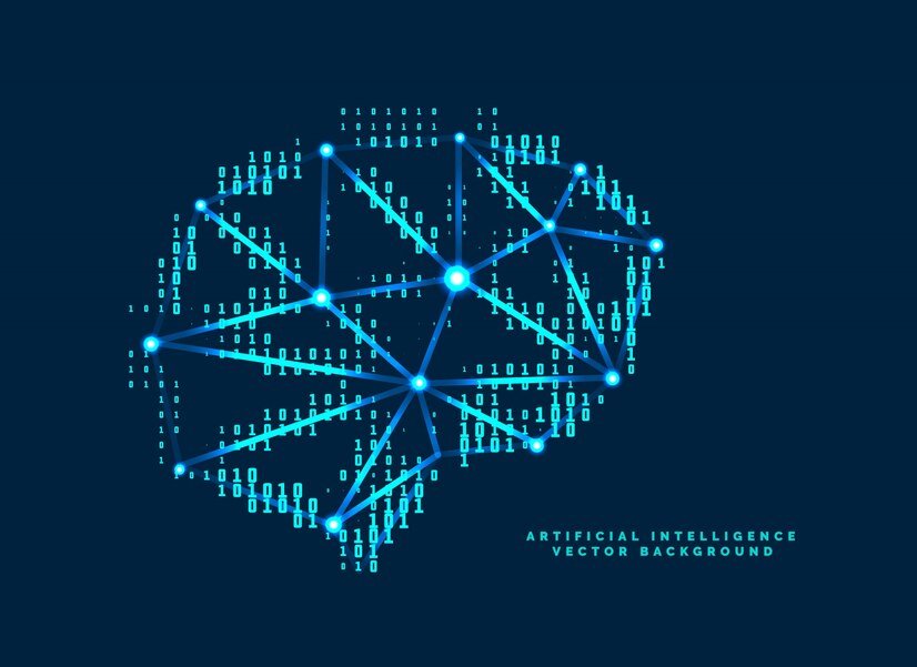 Agencia de Inteligencia Artificial (IA) en Santiago de Compostela