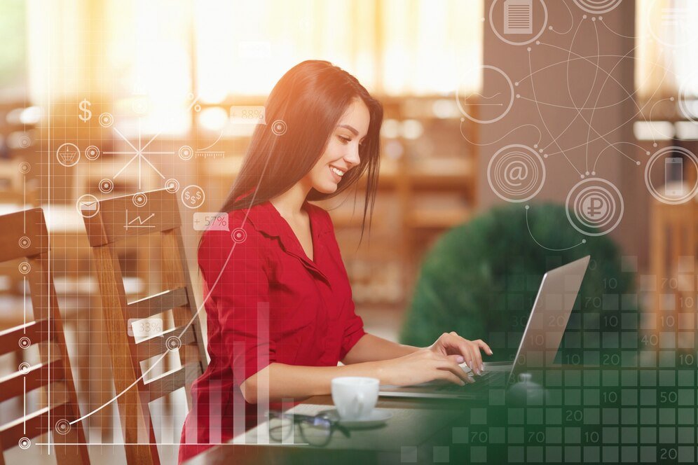 Master en Inteligencia Artificial (IA) en Alcobendas