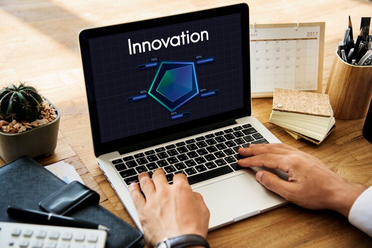 Máster en Inteligencia Artificial (IA) en Alcorcón 1