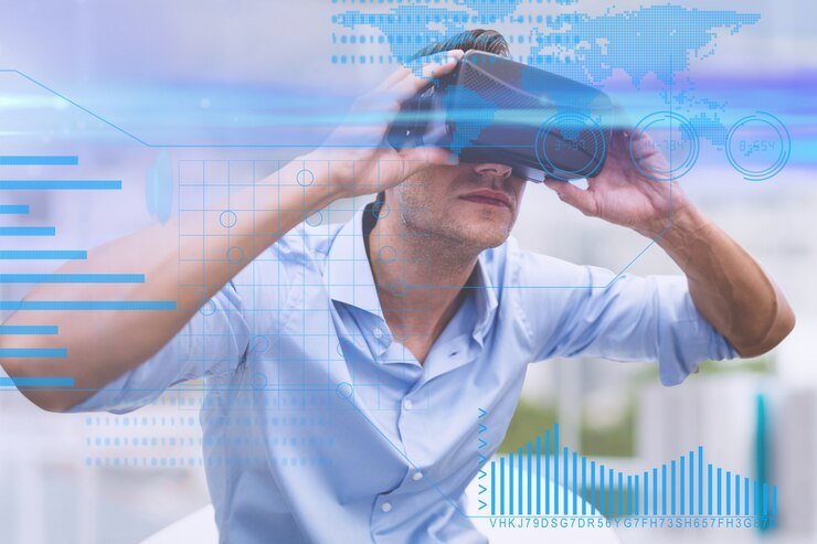 Master en Inteligencia Artificial (IA) en Algeciras