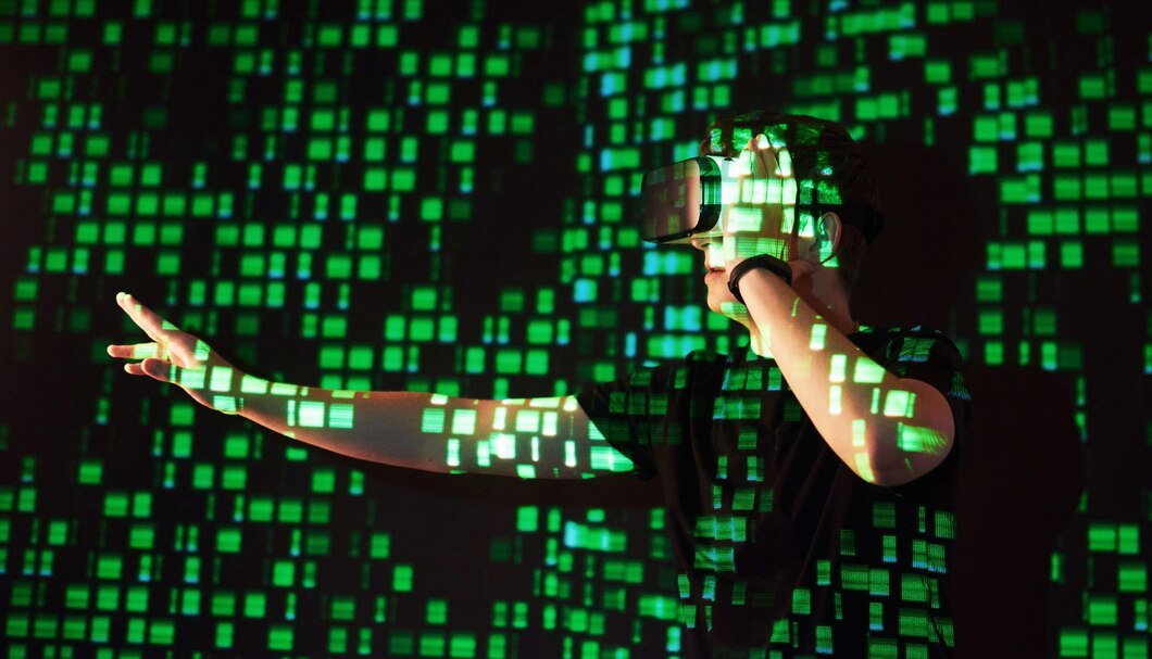 Máster en Inteligencia Artificial (IA) en Ávila
