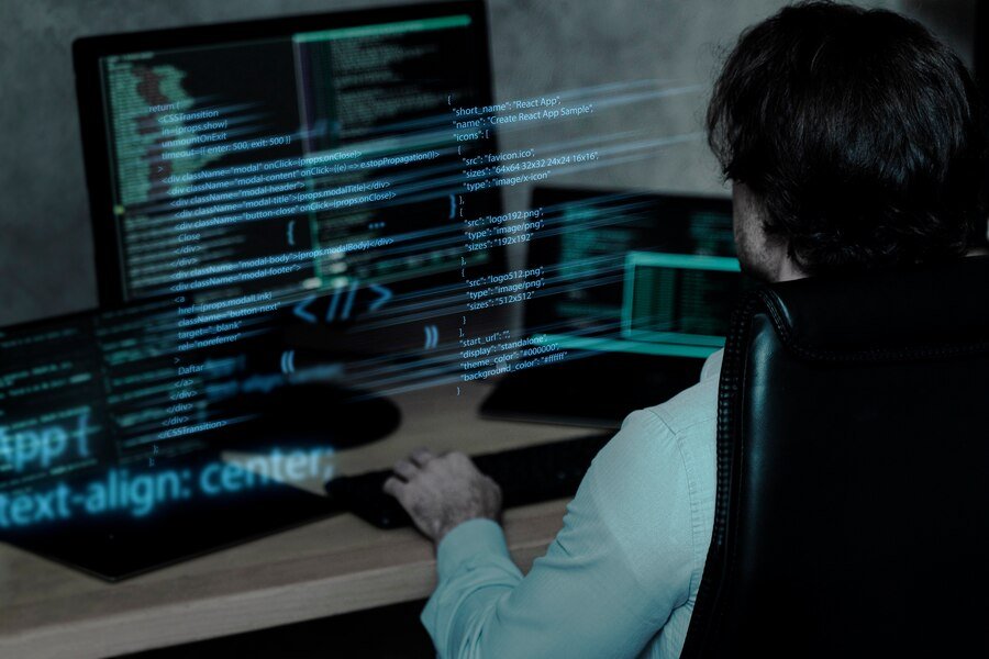 Máster en Inteligencia Artificial (IA) en Benidorm