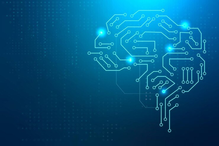 Máster en Inteligencia Artificial (IA) en Linares