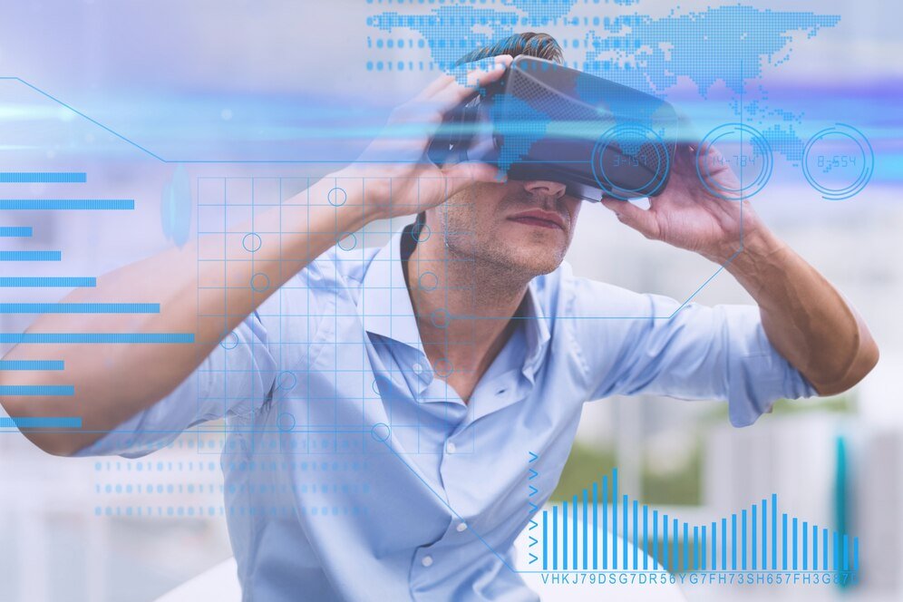 Máster en Inteligencia Artificial (IA) en Teruel